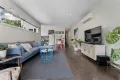 Property photo of 11/216 Station Street Edithvale VIC 3196