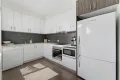 Property photo of 11/216 Station Street Edithvale VIC 3196