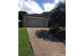 Property photo of 34 Sundew Crescent Upper Coomera QLD 4209