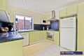 Property photo of 4 Third Avenue Epping NSW 2121