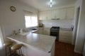 Property photo of 125 Moore Street Ararat VIC 3377