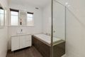 Property photo of 35 Kookaburra Street Altona VIC 3018