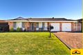 Property photo of 19 Thalia Street Hassall Grove NSW 2761