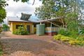 Property photo of 20 Emerald Street Brassall QLD 4305