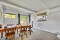 Property photo of 4 Inchcape Street Fairfield QLD 4103