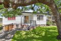 Property photo of 4 Inchcape Street Fairfield QLD 4103