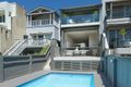Property photo of 40 View Street Woollahra NSW 2025