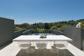 Property photo of 40 View Street Woollahra NSW 2025