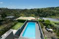 Property photo of 40 View Street Woollahra NSW 2025