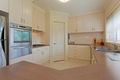 Property photo of 23 Chervil Place Baranduda VIC 3691