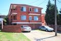 Property photo of 3/9 Ridgewell Street Roselands NSW 2196