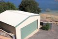 Property photo of 32 Dawn Crescent Bonnie Doon VIC 3720