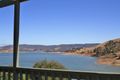 Property photo of 32 Dawn Crescent Bonnie Doon VIC 3720