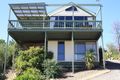 Property photo of 32 Dawn Crescent Bonnie Doon VIC 3720