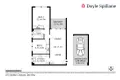 Property photo of 2/10 Grafton Crescent Dee Why NSW 2099