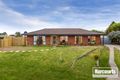 Property photo of 105 Allied Drive Carrum Downs VIC 3201