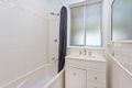 Property photo of 41 Churinga Circle Koonawarra NSW 2530