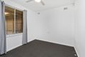 Property photo of 41 Churinga Circle Koonawarra NSW 2530