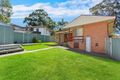 Property photo of 41 Churinga Circle Koonawarra NSW 2530