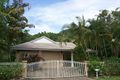 Property photo of 56 Nolan Street Whitfield QLD 4870