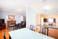 Property photo of 17 Third Avenue Semaphore Park SA 5019