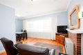 Property photo of 17 Third Avenue Semaphore Park SA 5019