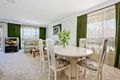 Property photo of 1 Ardmore Court Macleod VIC 3085