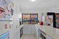 Property photo of 1 Pencarrow Crescent Raceview QLD 4305