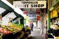 Property photo of 25 Maryville Street Ripponlea VIC 3185