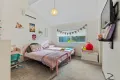 Property photo of 51 Ocean Avenue Surf Beach NSW 2536