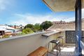 Property photo of 13/197 Canterbury Road St Kilda West VIC 3182