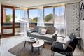 Property photo of 13/197 Canterbury Road St Kilda West VIC 3182