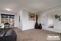Property photo of 105 Allied Drive Carrum Downs VIC 3201