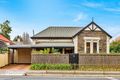 Property photo of 15 Stephen Terrace St Peters SA 5069