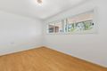 Property photo of 10 Sackville Street Lalor Park NSW 2147