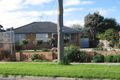 Property photo of 70 Railway Crescent Broadmeadows VIC 3047