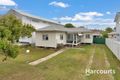 Property photo of 66 Seaview Street Brighton QLD 4017