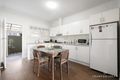 Property photo of 1/45 Princes Street Croydon SA 5008