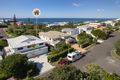 Property photo of 2/40 Ventura Street Sunrise Beach QLD 4567