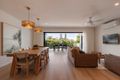 Property photo of 2/40 Ventura Street Sunrise Beach QLD 4567