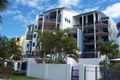 Property photo of 9/7 Megan Place Mackay Harbour QLD 4740