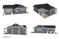 Property photo of 16 Regina Street Glenorchy TAS 7010