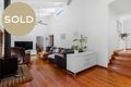 Property photo of 2 Poinciana Avenue Sapphire Beach NSW 2450