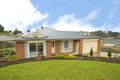 Property photo of 10 Hill Grove Place Yarra Junction VIC 3797