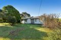 Property photo of 1 Hall Street Flinders VIC 3929