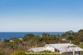Property photo of 1 Hall Street Flinders VIC 3929