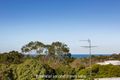 Property photo of 1 Hall Street Flinders VIC 3929