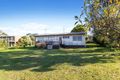 Property photo of 1 Hall Street Flinders VIC 3929