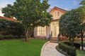 Property photo of 5 Montague Road Cremorne NSW 2090