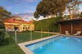 Property photo of 5 Montague Road Cremorne NSW 2090